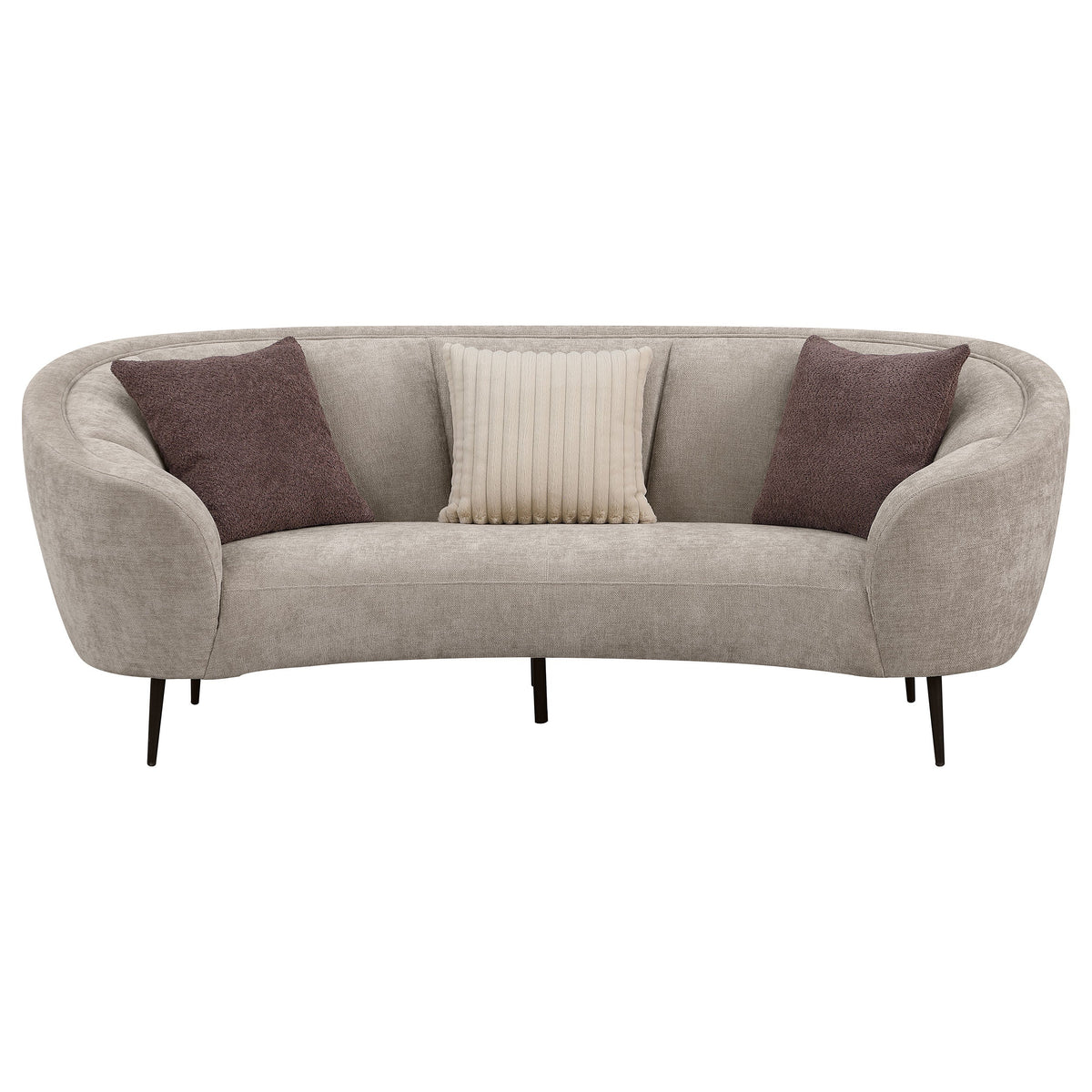 Ellorie Stationary Sofa Sets