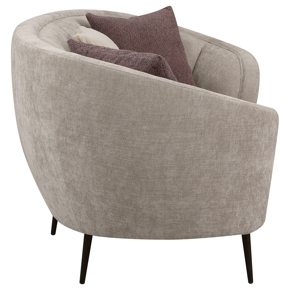 Ellorie Stationary Sofa Sets