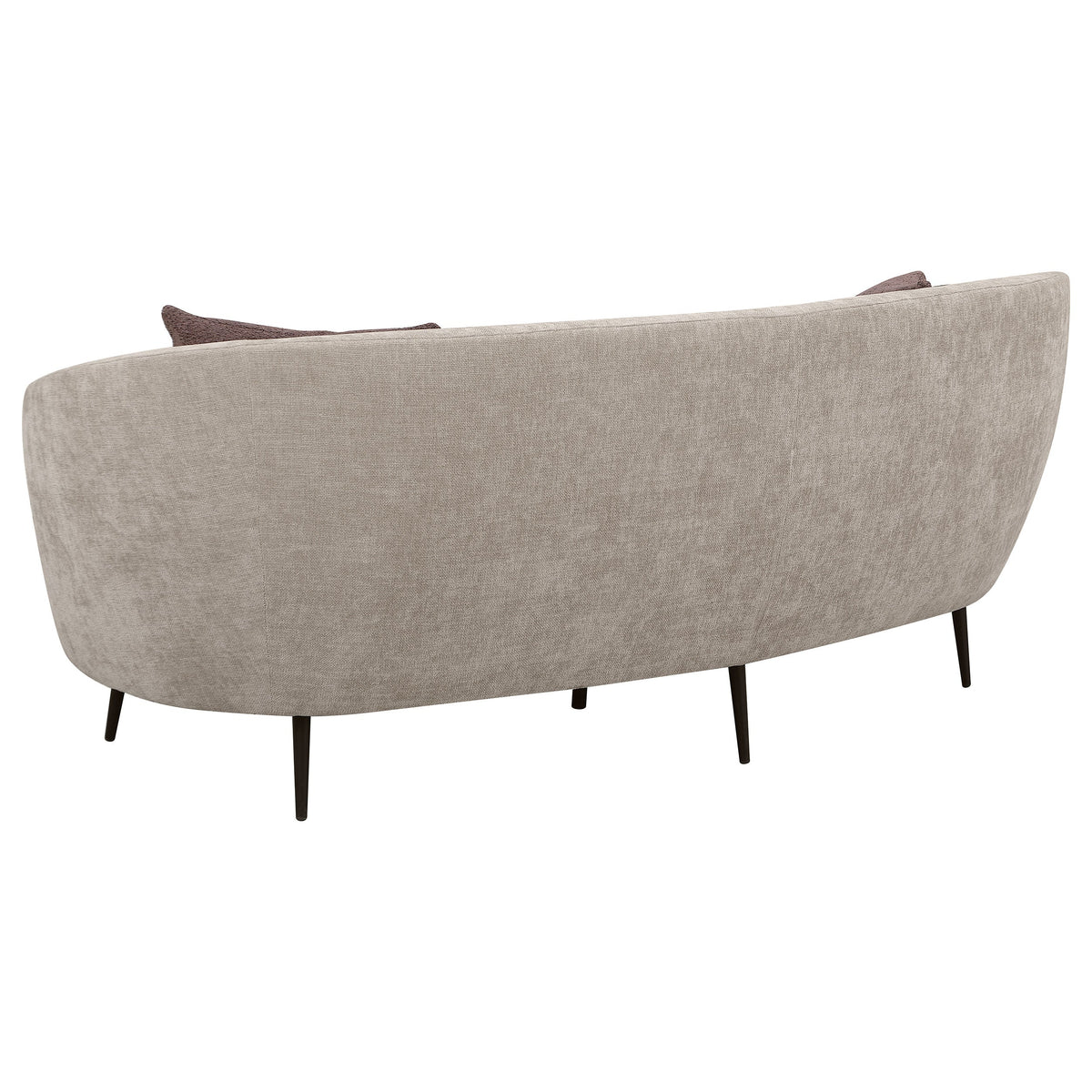 Ellorie Stationary Sofas