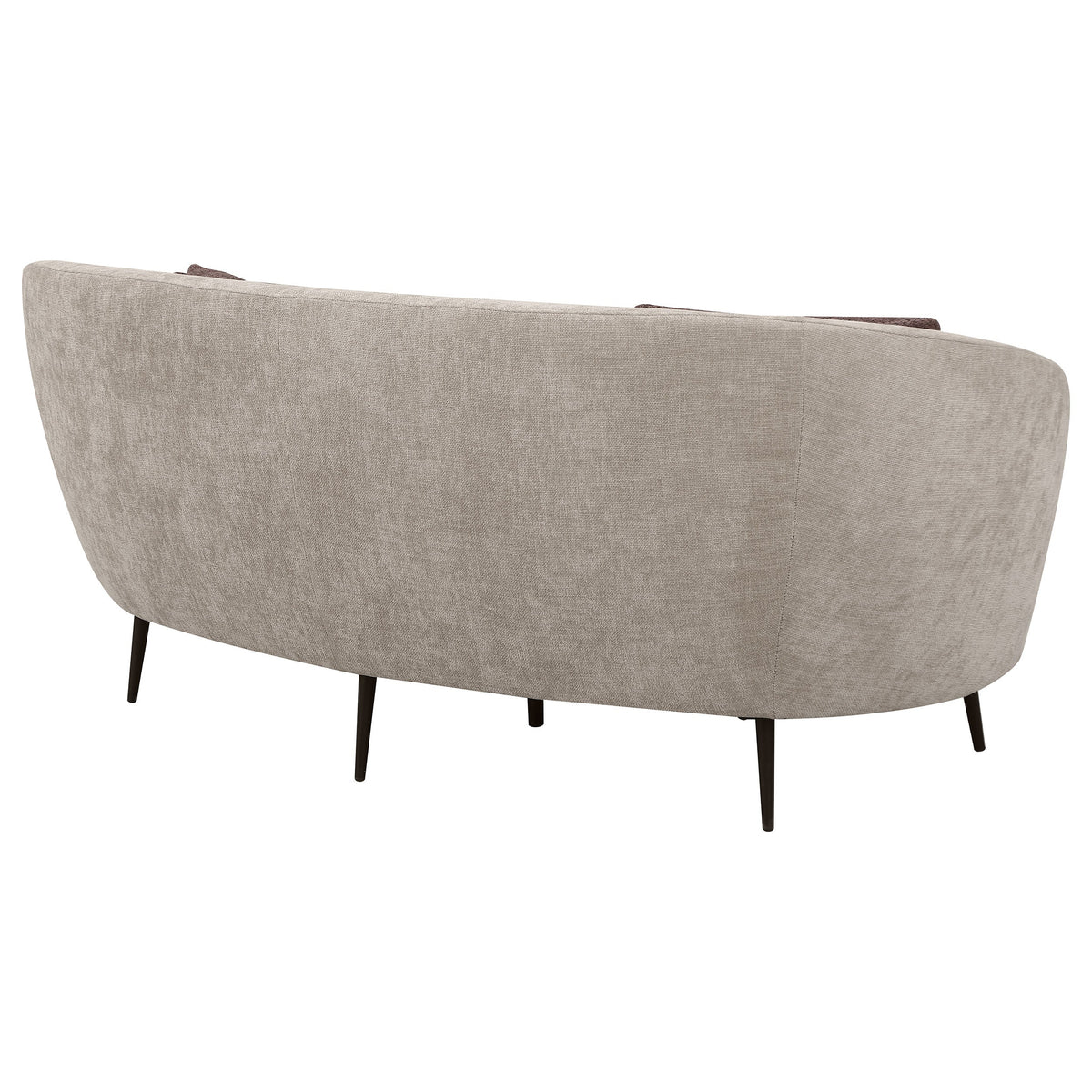 Ellorie Stationary Loveseats