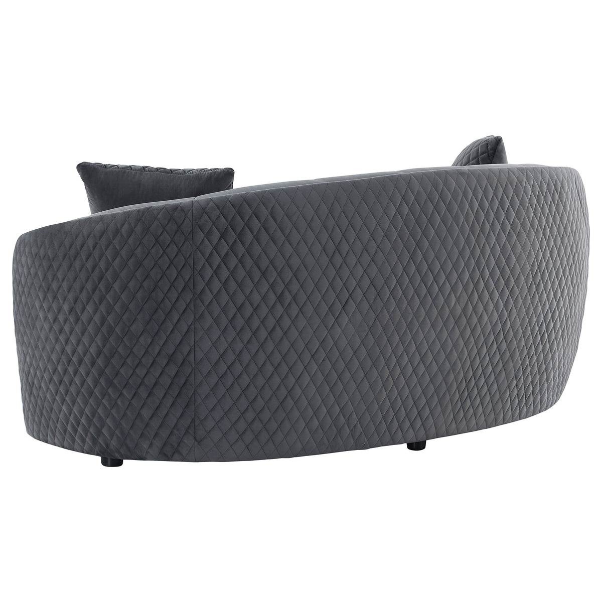 Brookside Stationary Sofa Sets