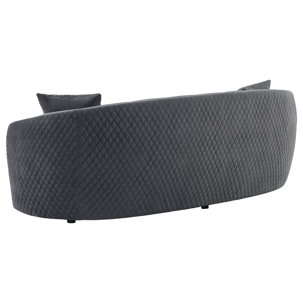 Brookside Stationary Sofas