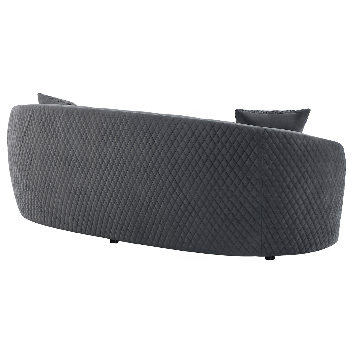 Brookside Stationary Sofas