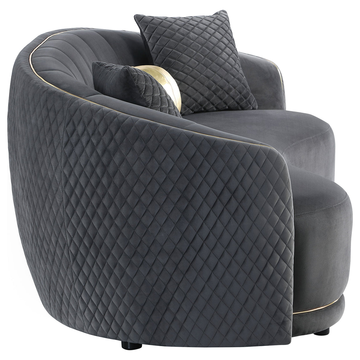 Brookside Stationary Sofas