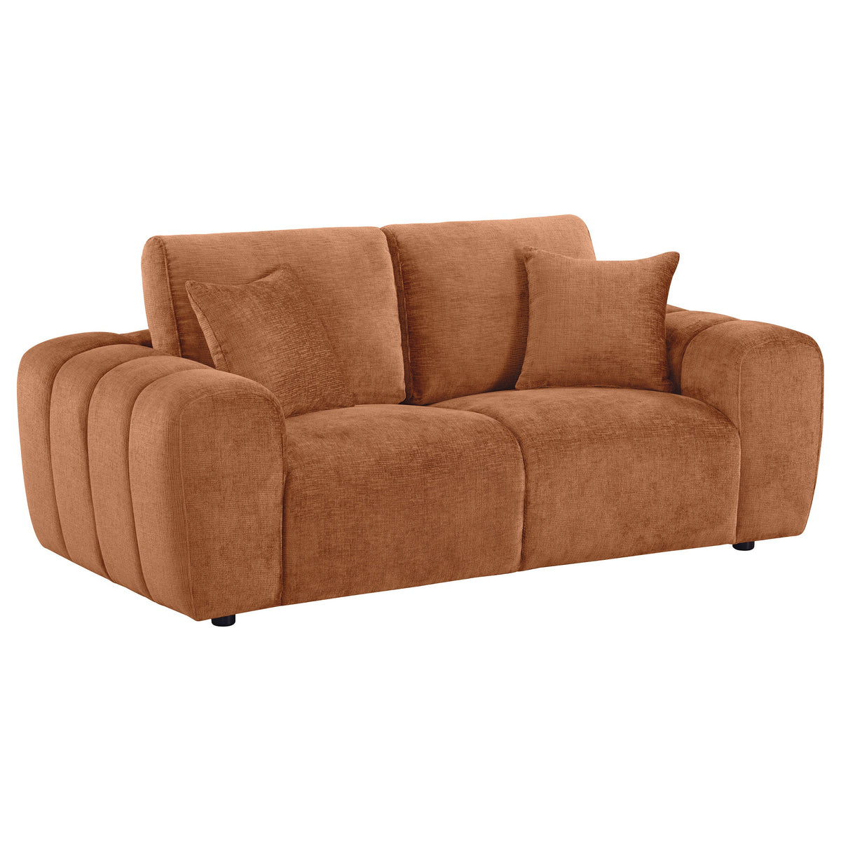 Burnett Stationary Sofa Sets