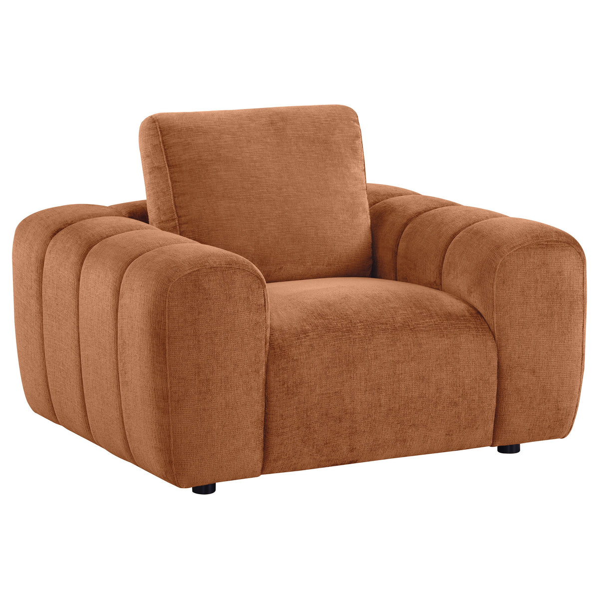 Burnett Stationary Sofa Sets
