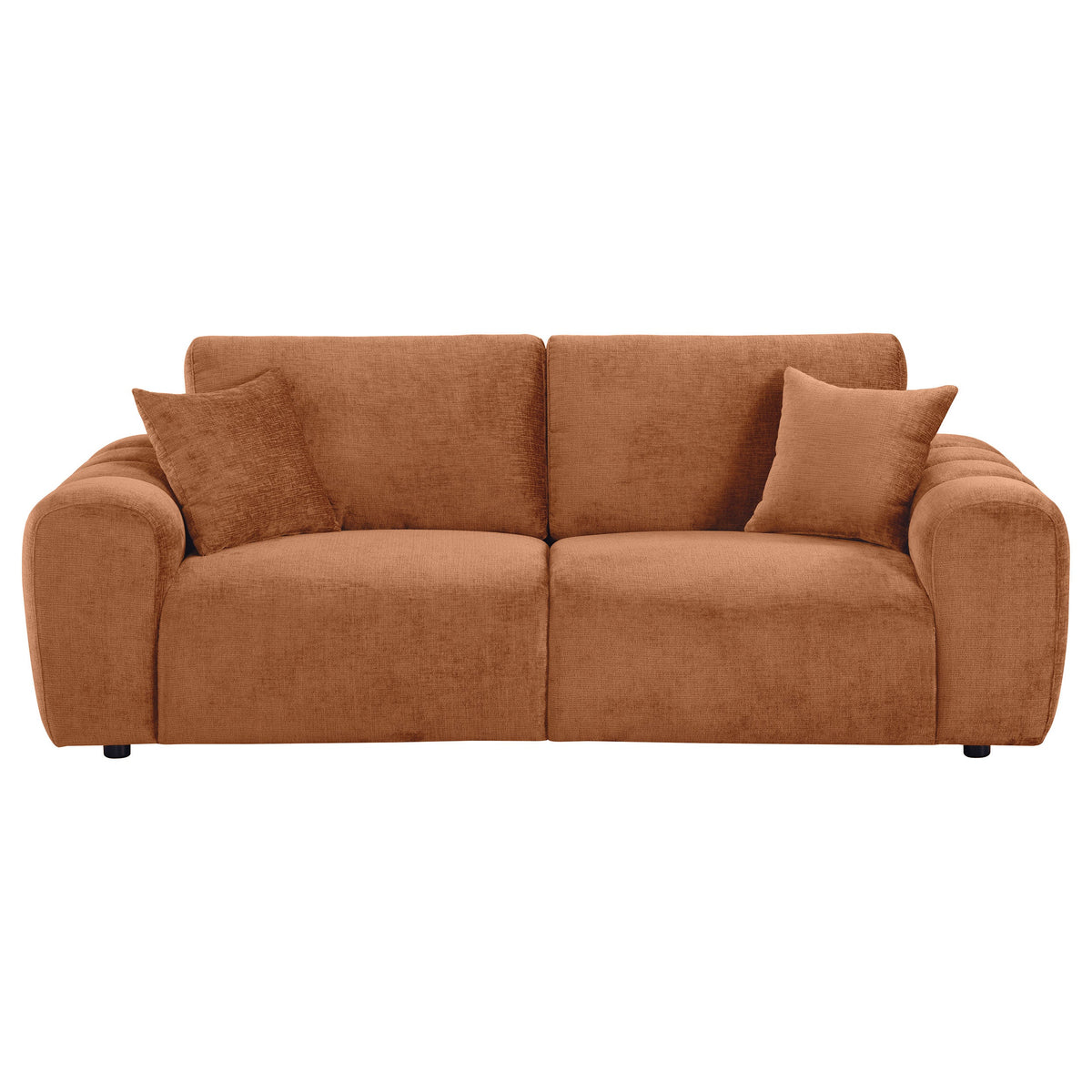 Burnett Stationary Sofas