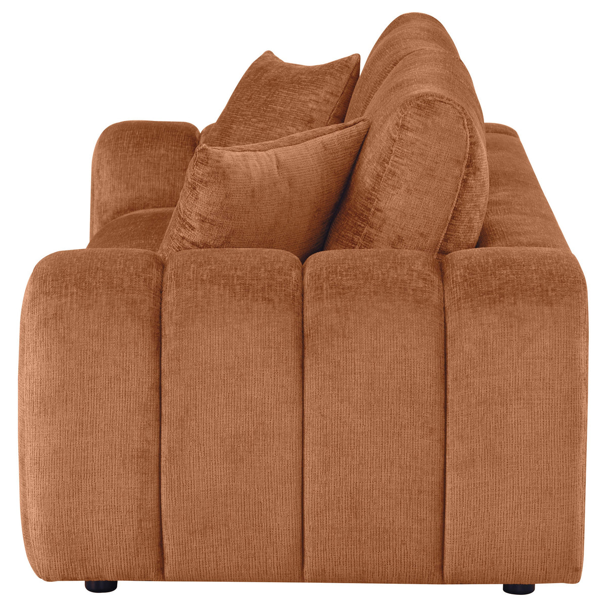 Burnett Stationary Sofas