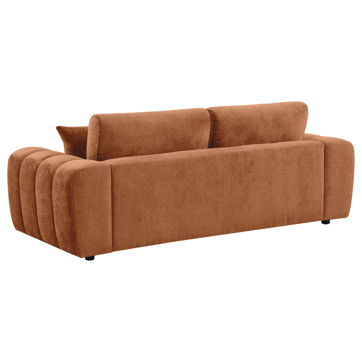 Burnett Stationary Sofas