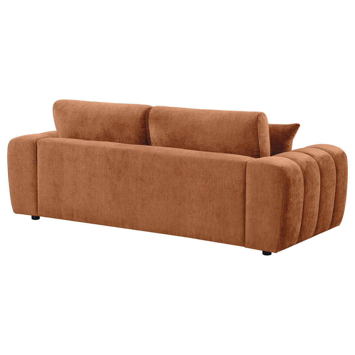 Burnett Stationary Sofas