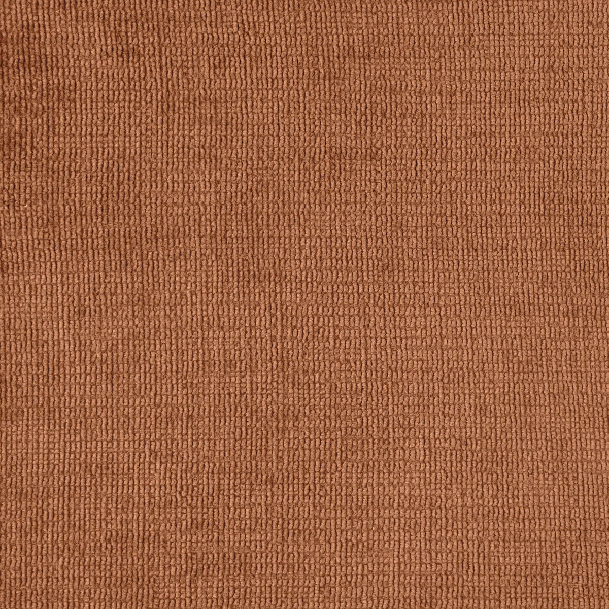 Burnett Stationary Sofas