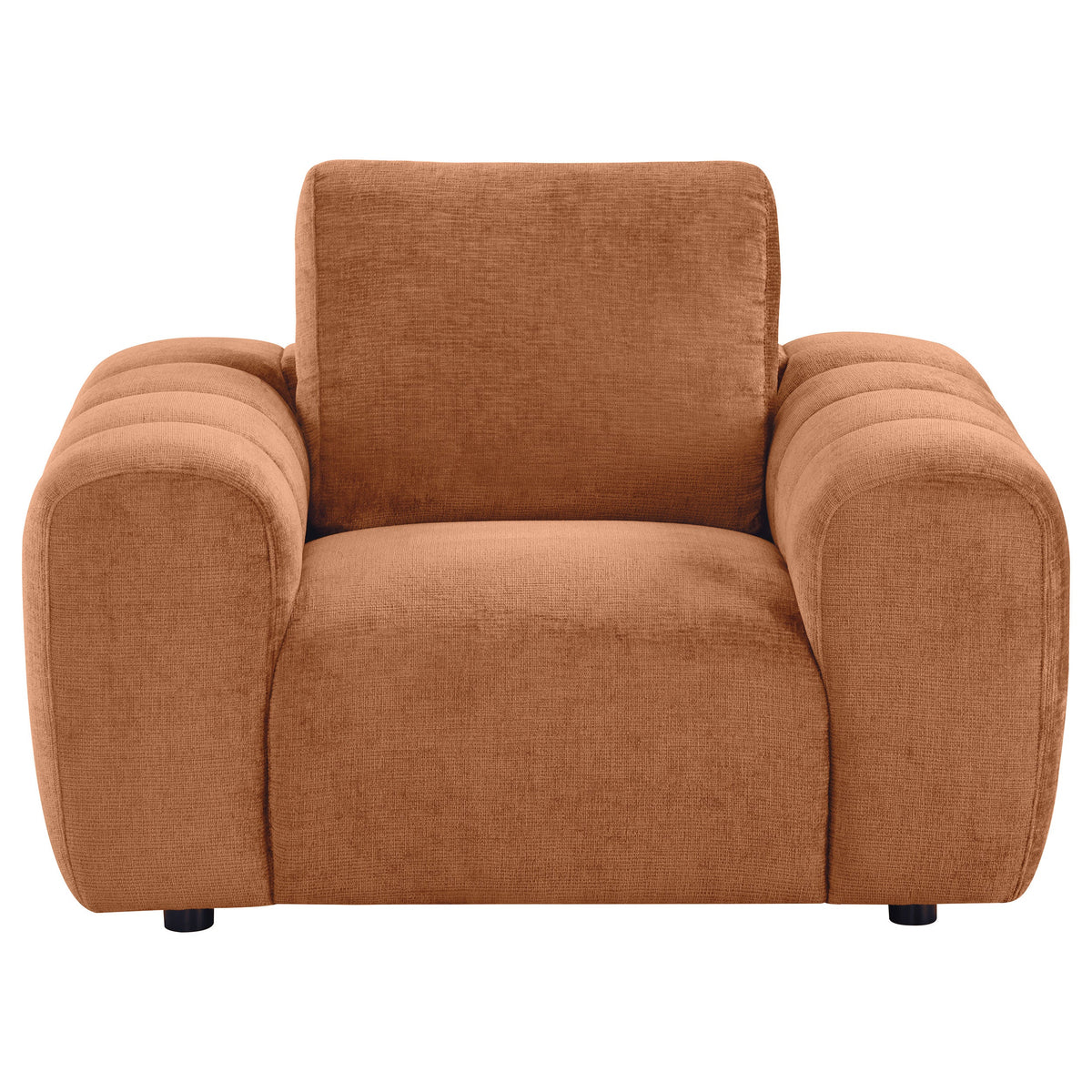 Burnett Accent Chairs