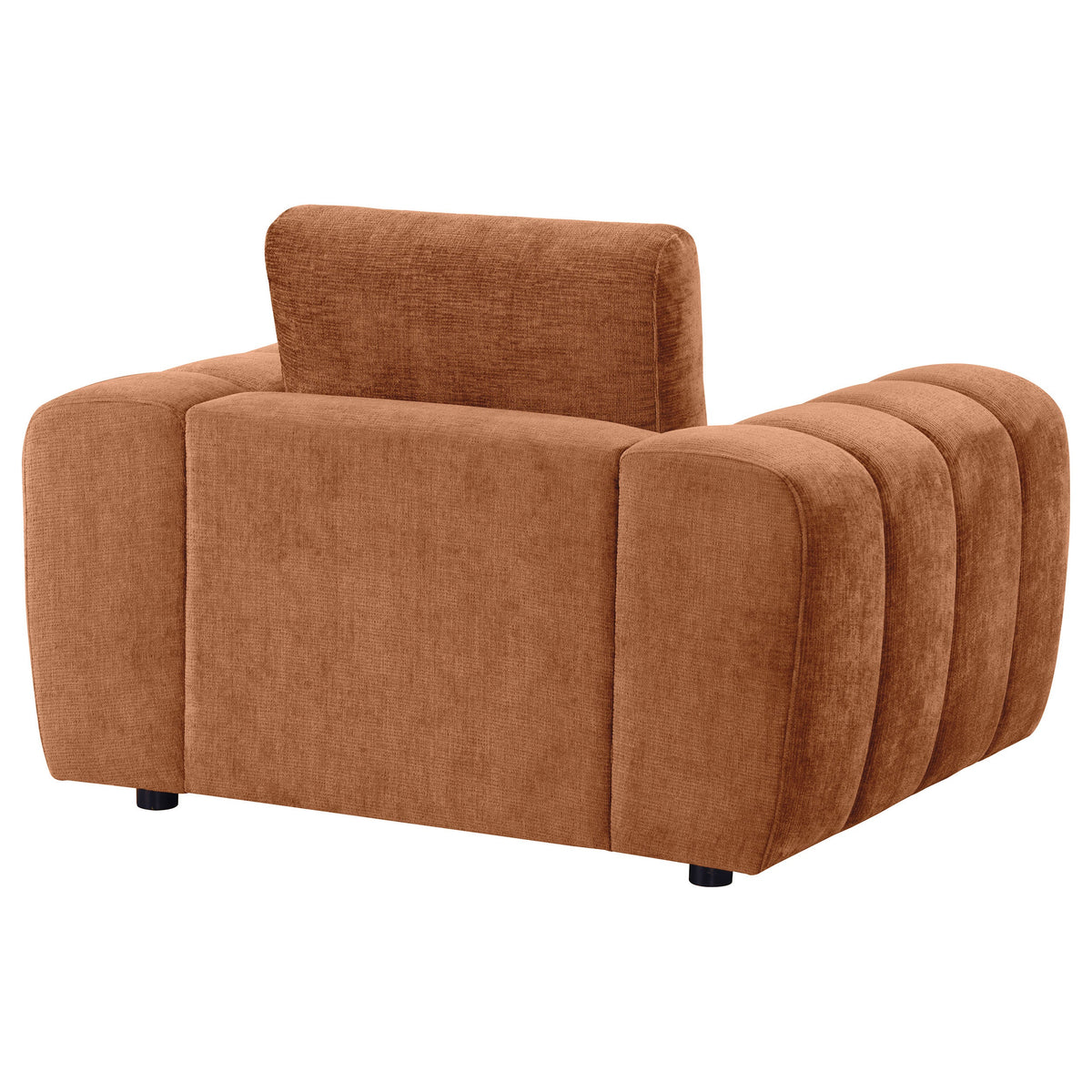 Burnett Accent Chairs
