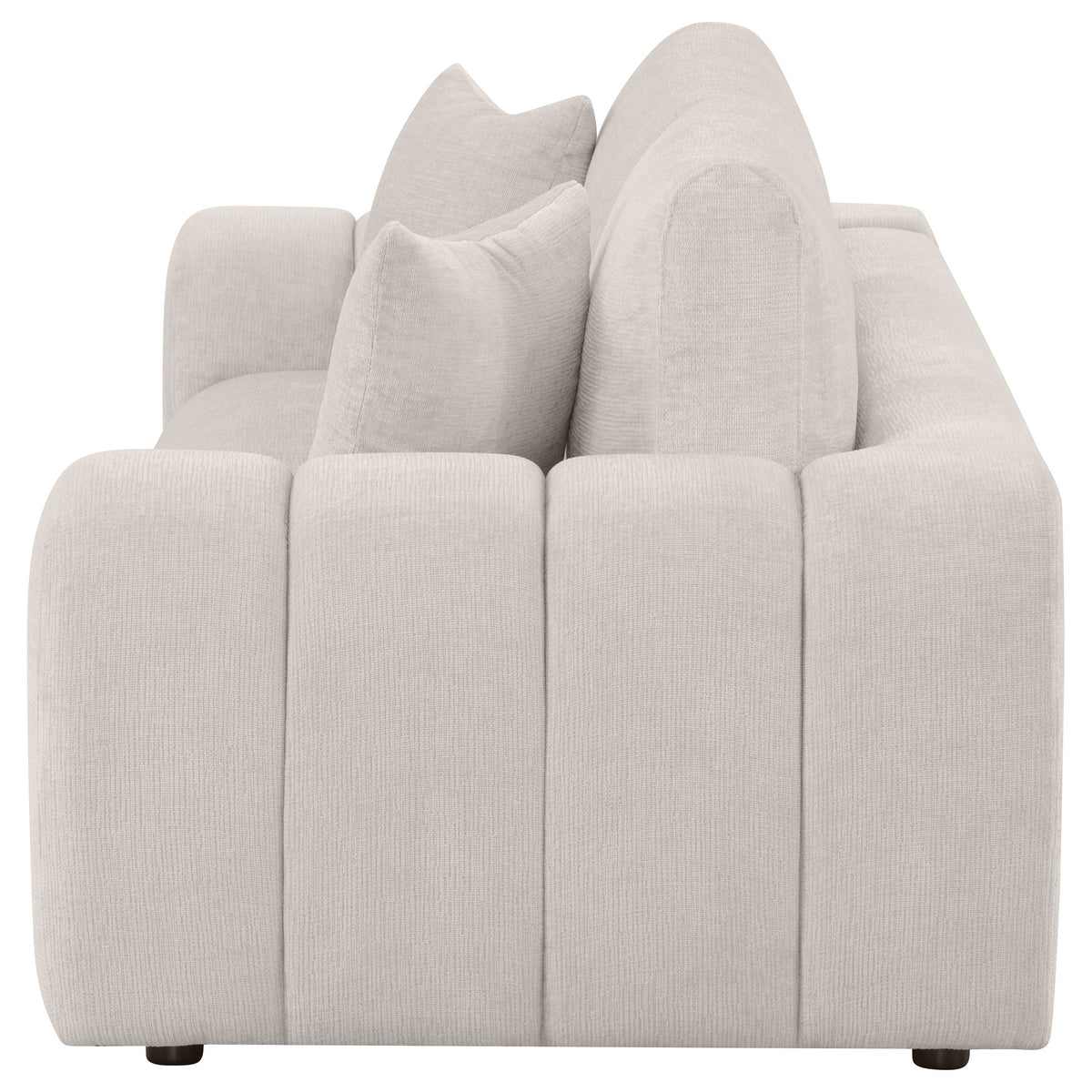 Burnett Stationary Sofas