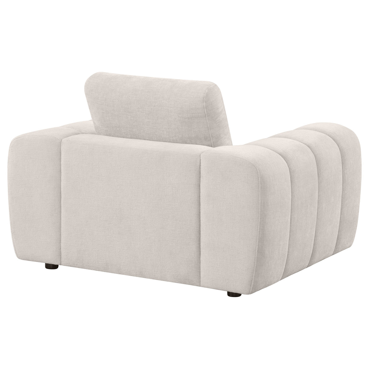 Burnett Accent Chairs