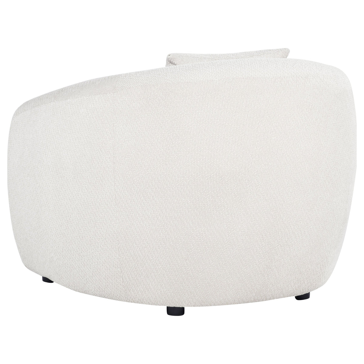 Isabella Stationary Sofa Sets