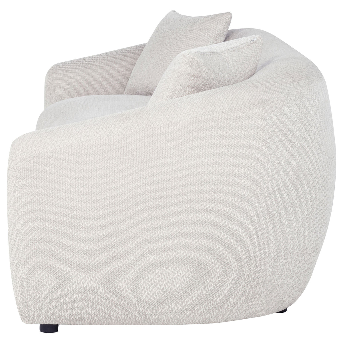 Isabella Stationary Sofas