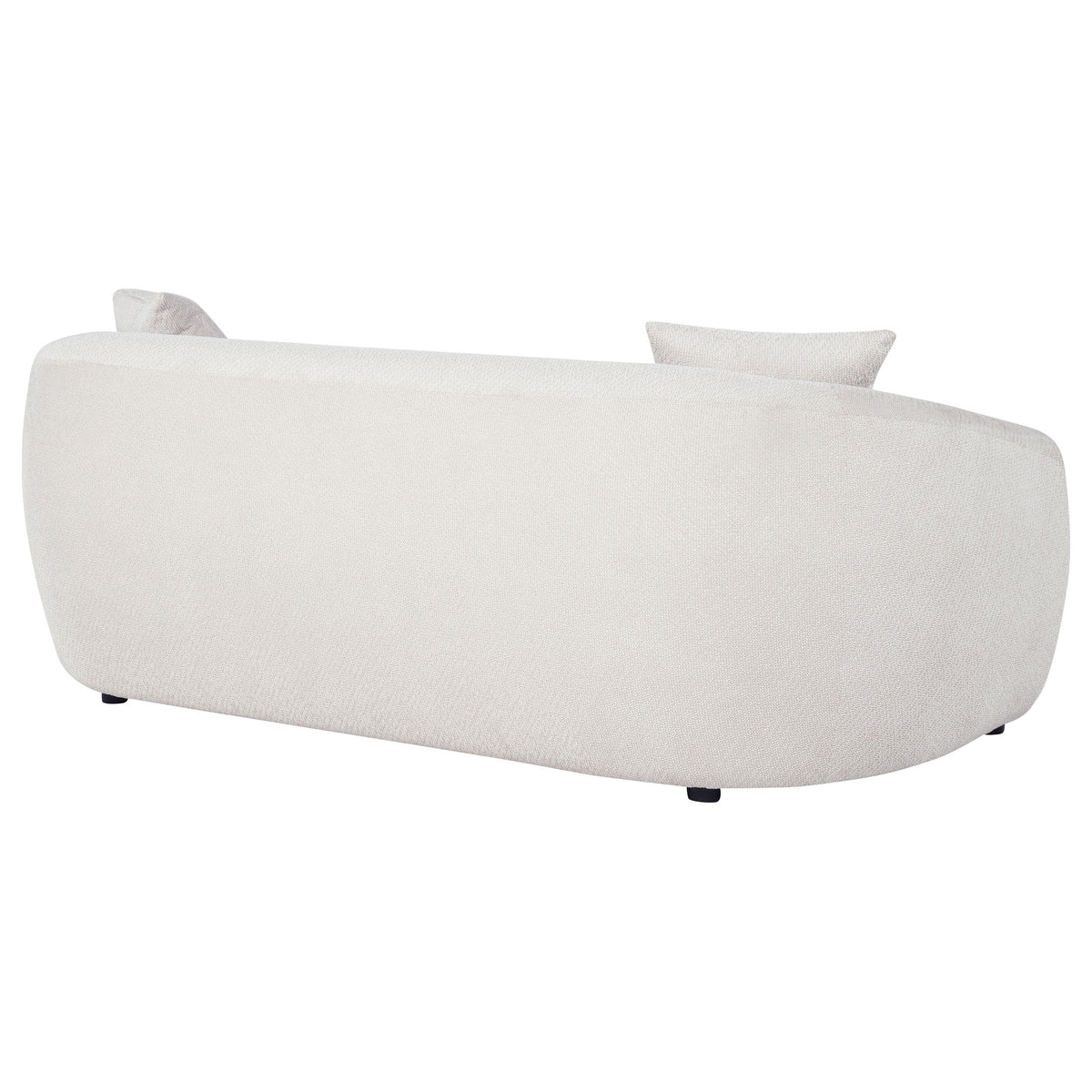 Isabella Stationary Sofas