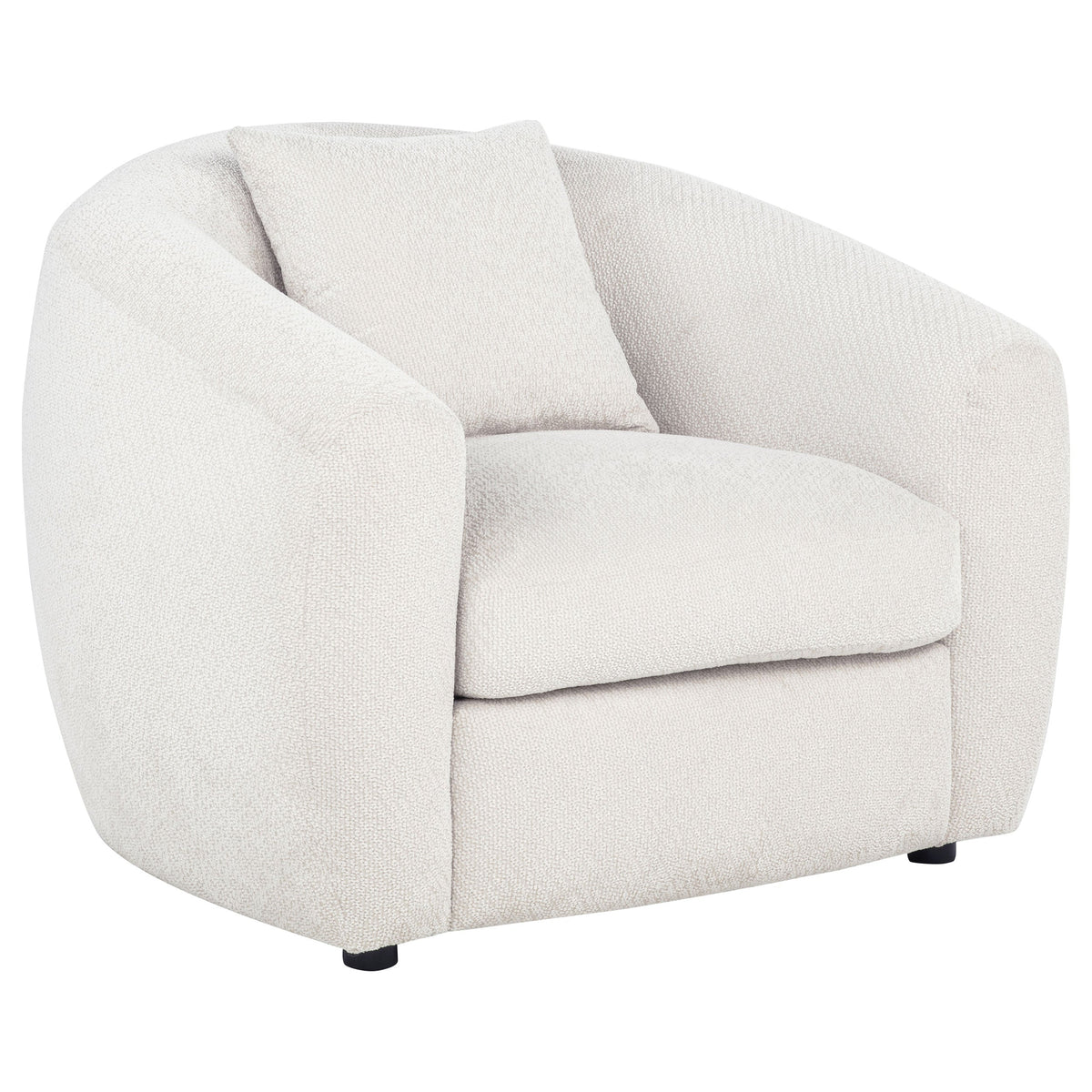 Isabella Accent Chairs