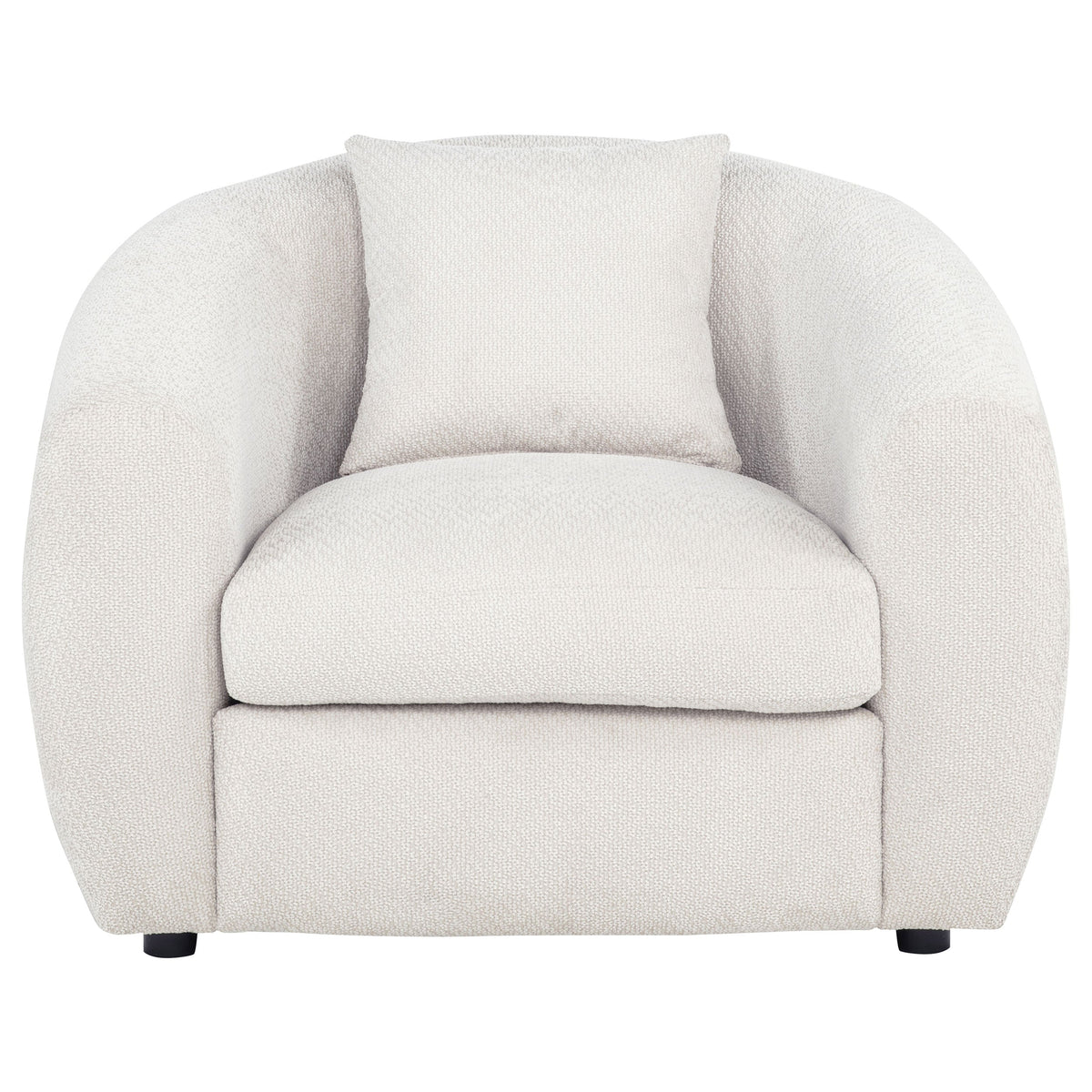 Isabella Accent Chairs