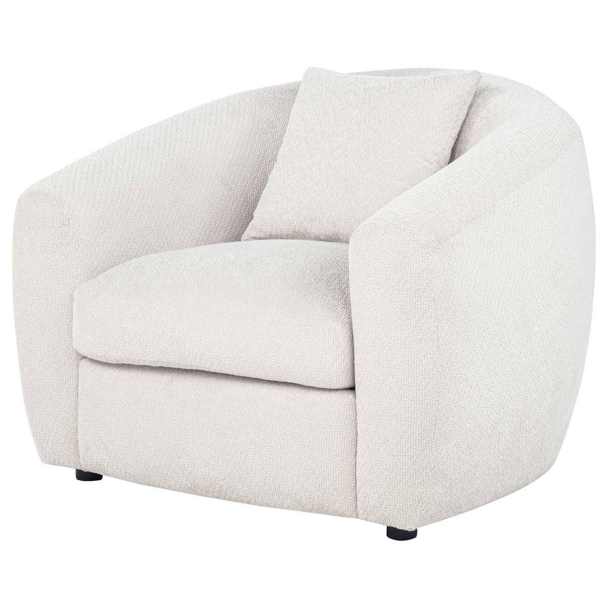 Isabella Accent Chairs