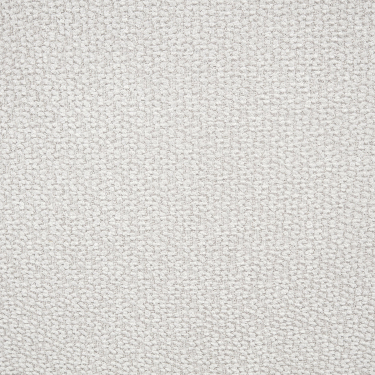 Isabella Accent Chairs