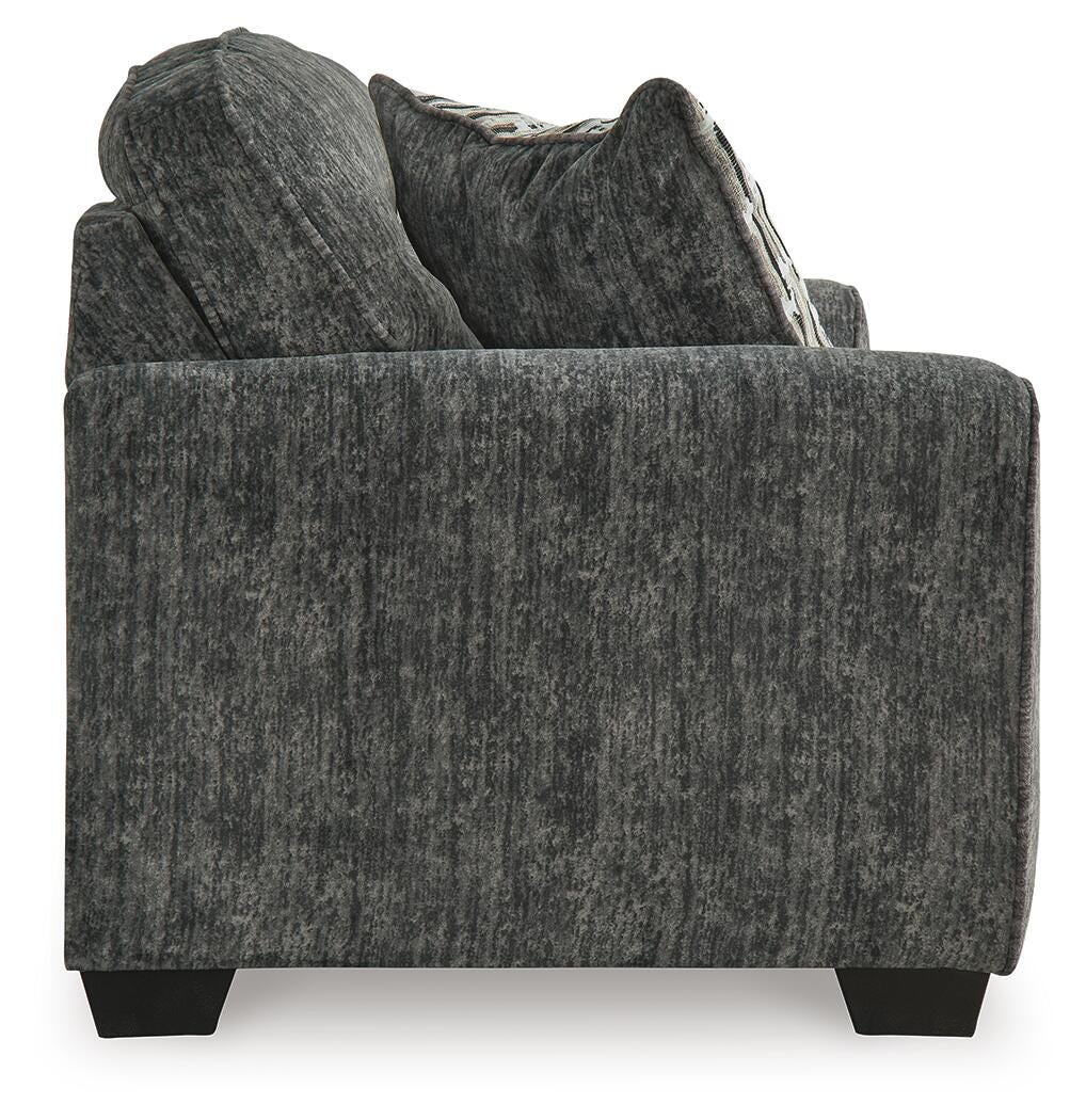 Lonoke Stationary Sofa Sets