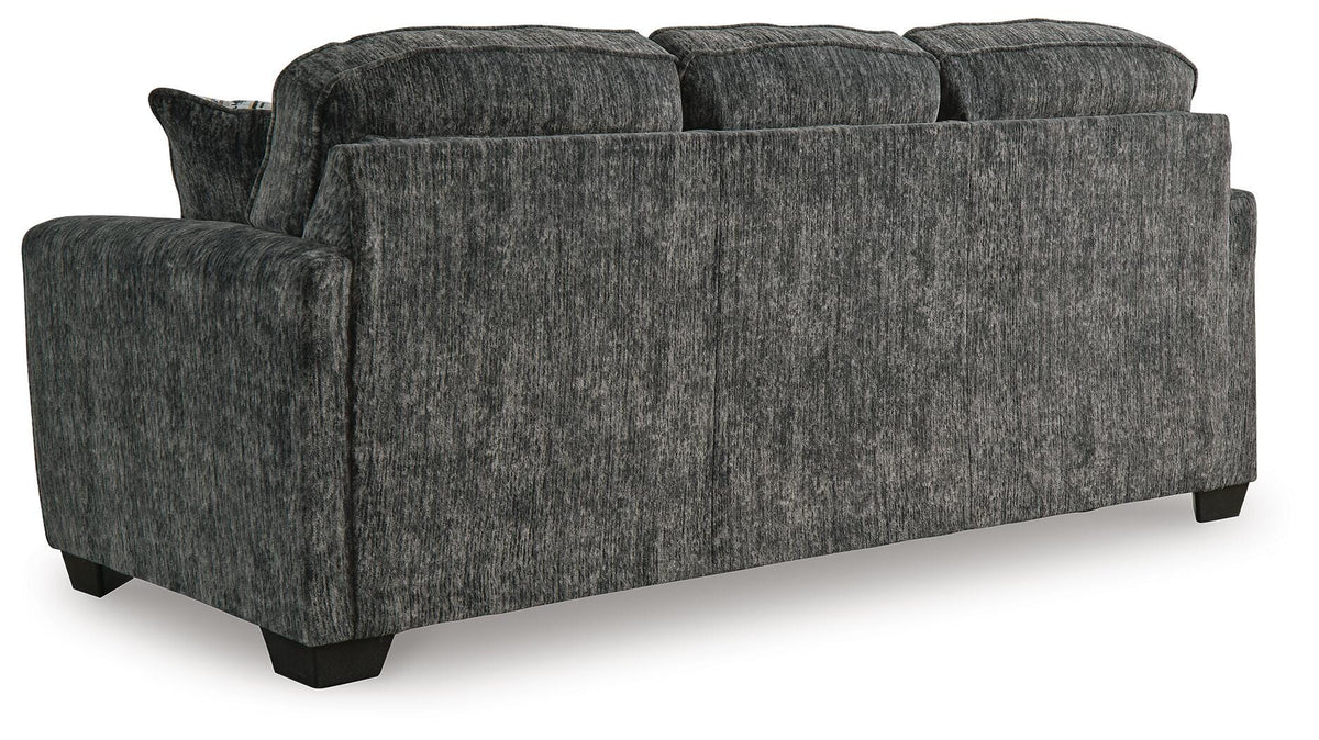 Lonoke Stationary Sofas