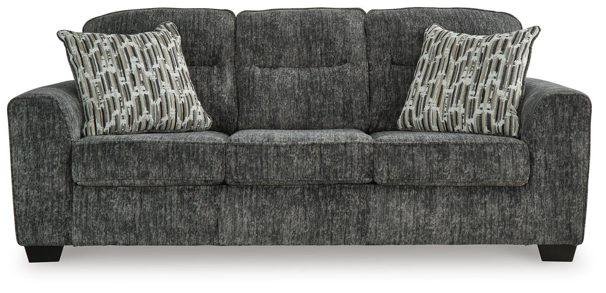 Lonoke Stationary Sofas