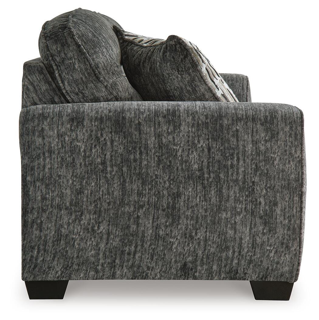 Lonoke Stationary Sofas
