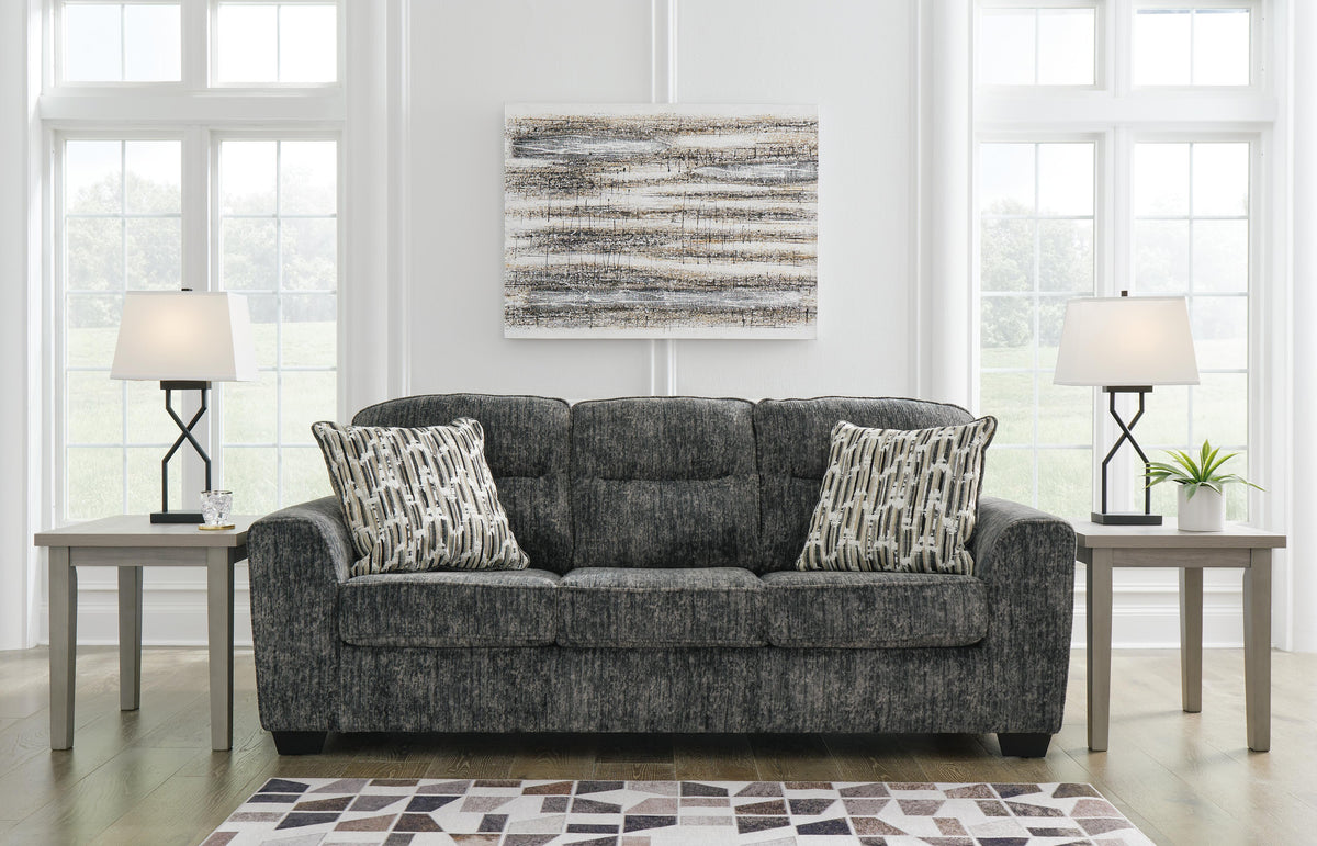 Lonoke Stationary Sofas