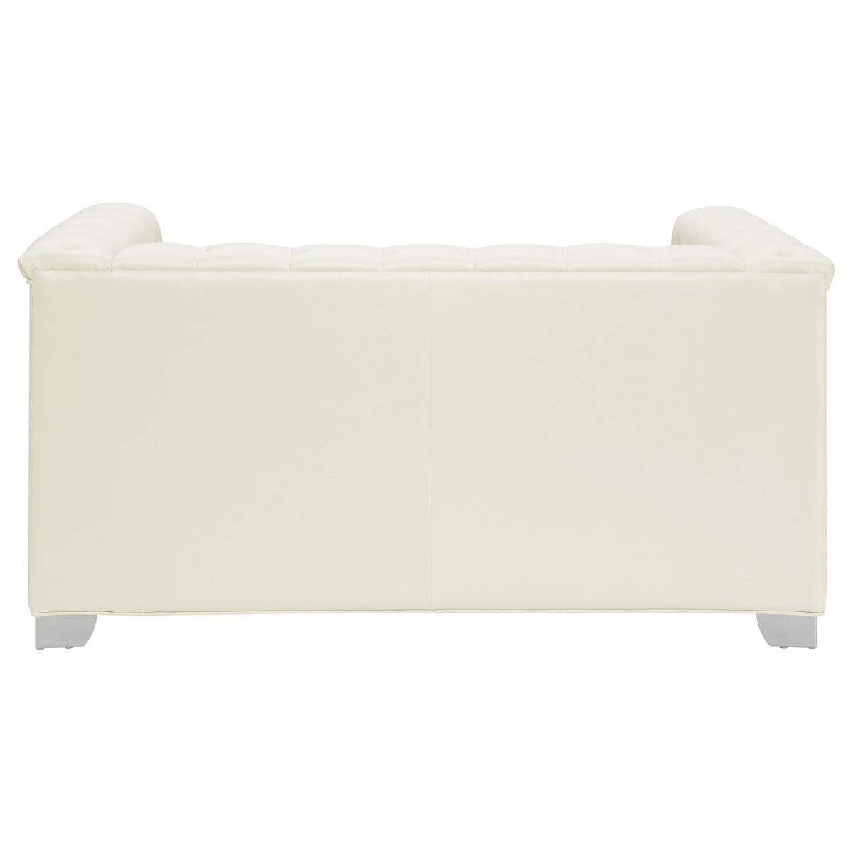 Chaviano Stationary Loveseats