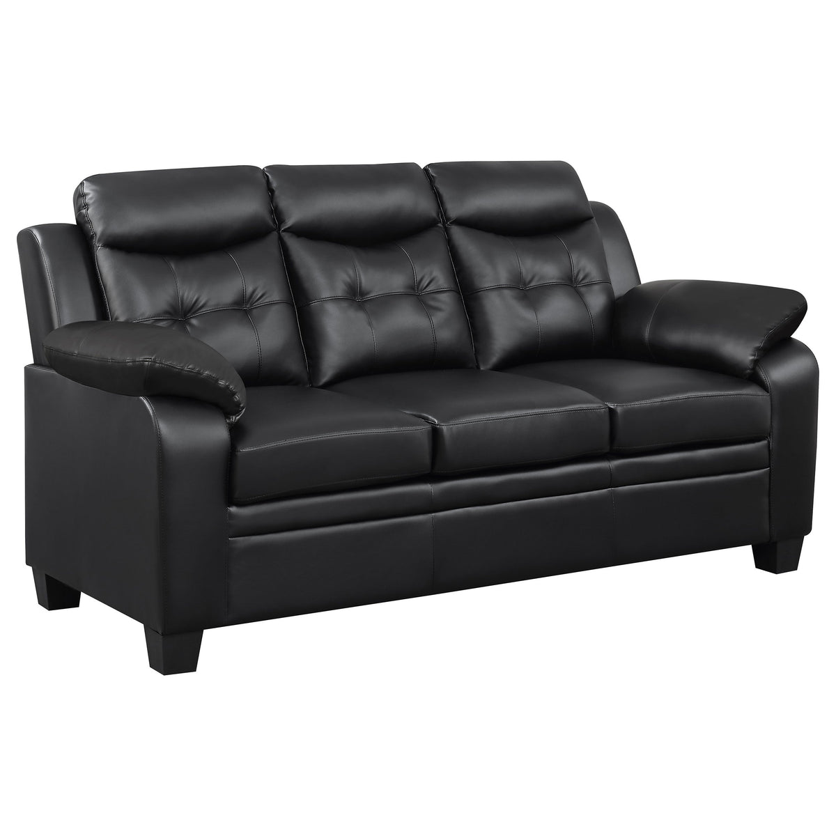 Finley Stationary Sofa Sets