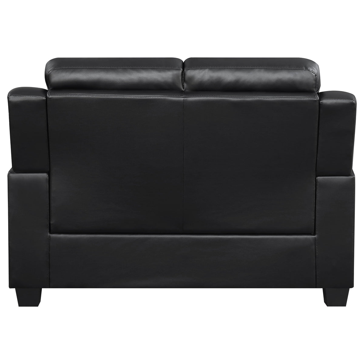 Finley Stationary Sofa Sets