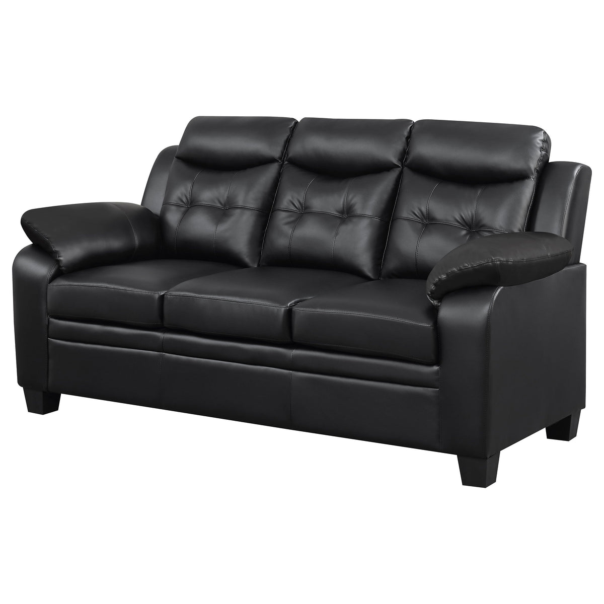 Finley Stationary Sofas