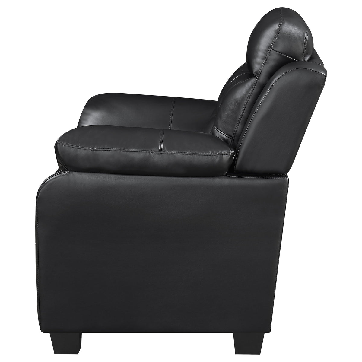 Finley Stationary Sofas