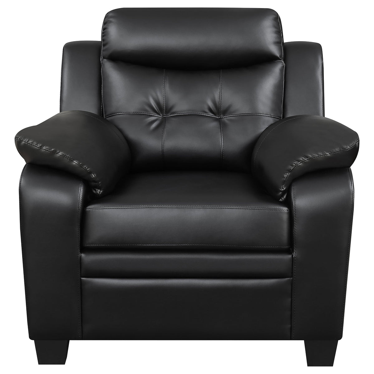 Finley Accent Chairs