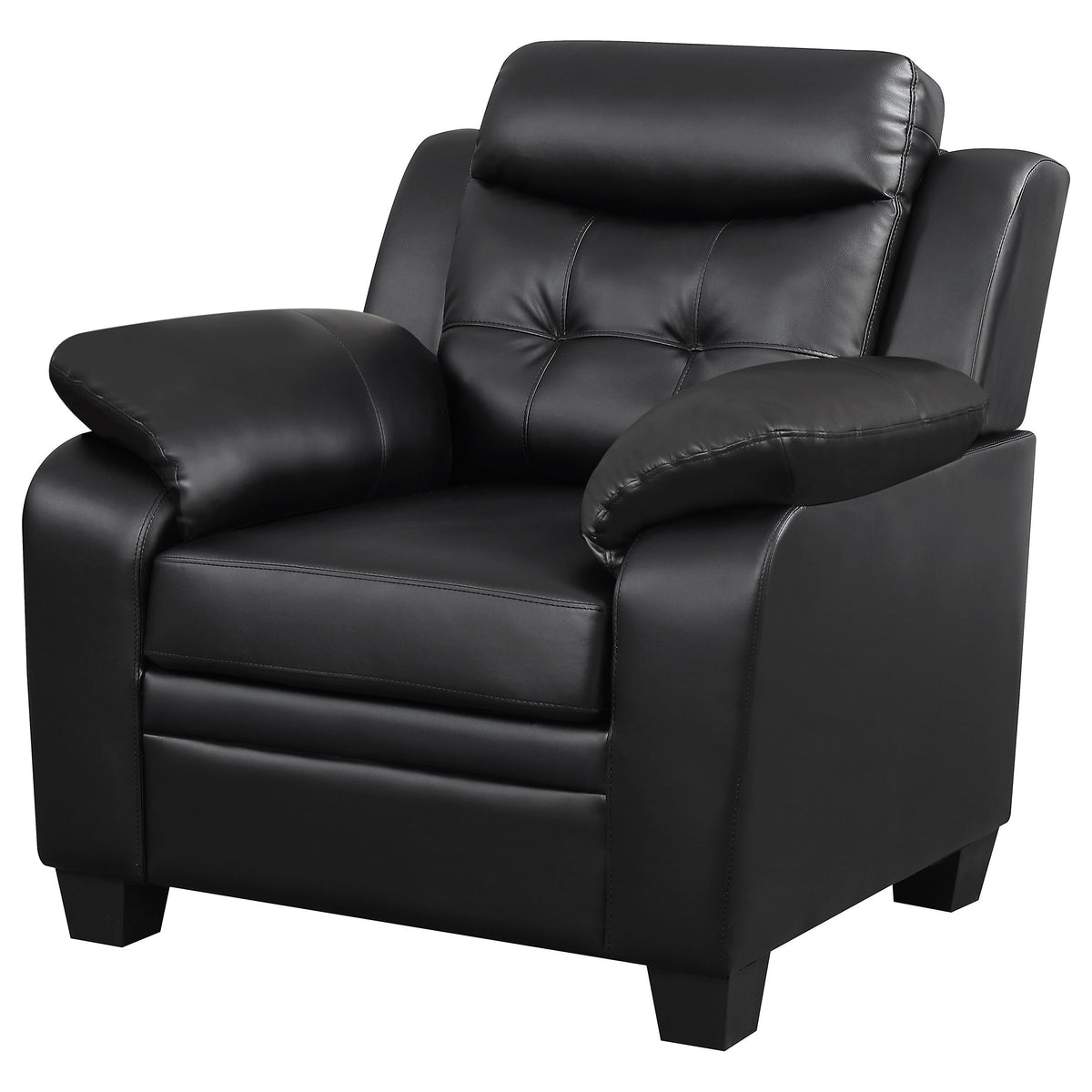 Finley Accent Chairs