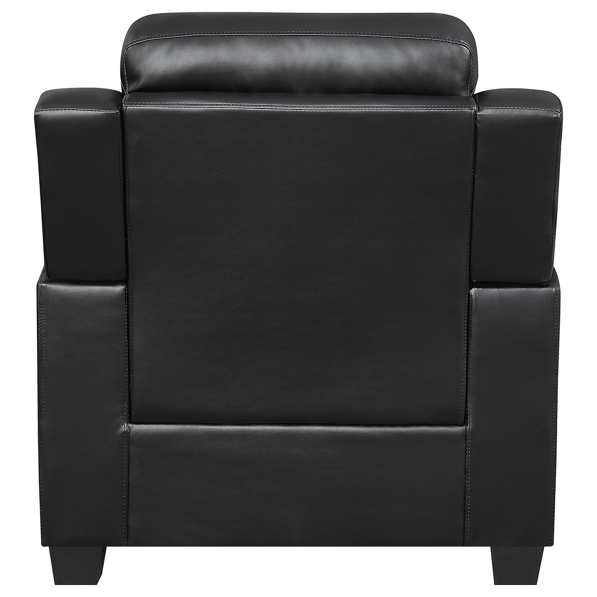 Finley Accent Chairs
