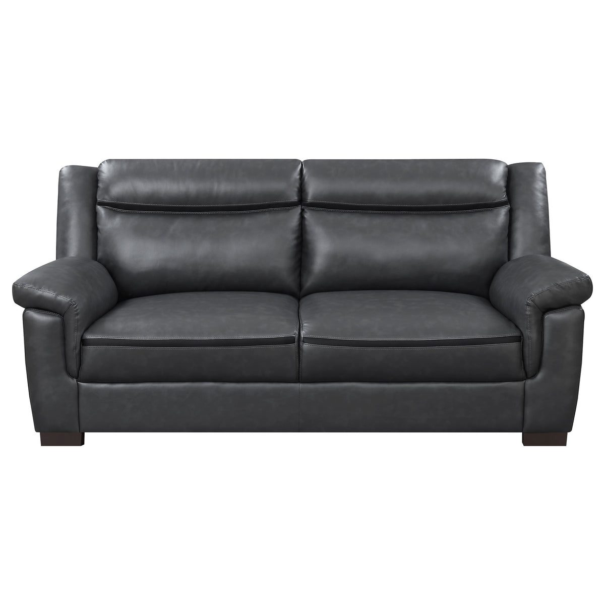 Arabella Stationary Sofa Sets
