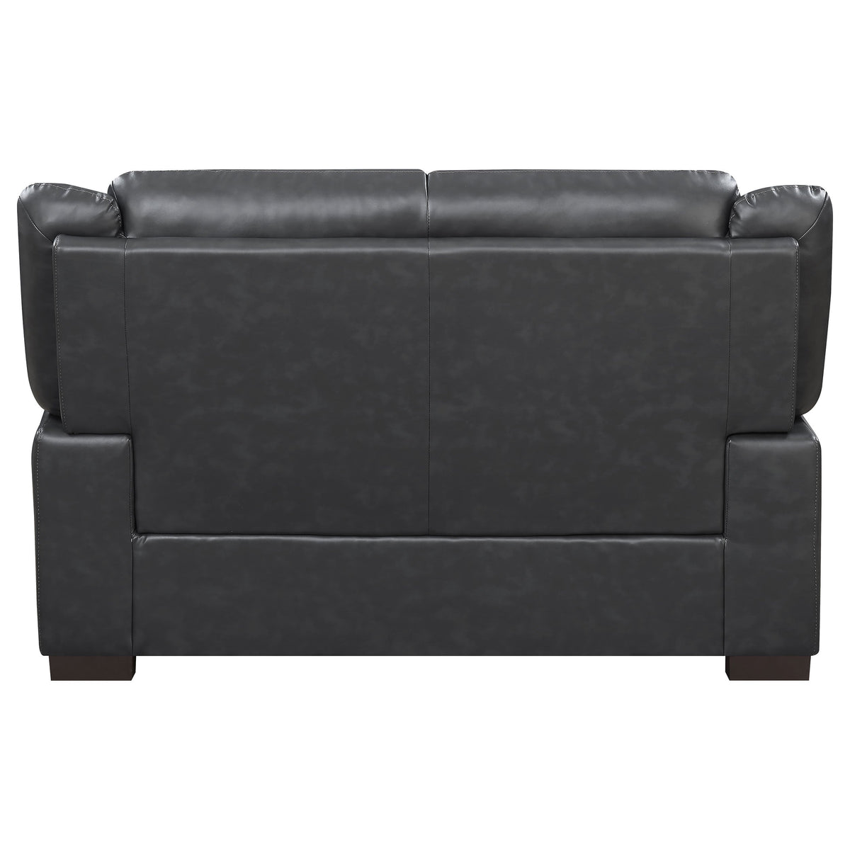 Arabella Stationary Sofa Sets