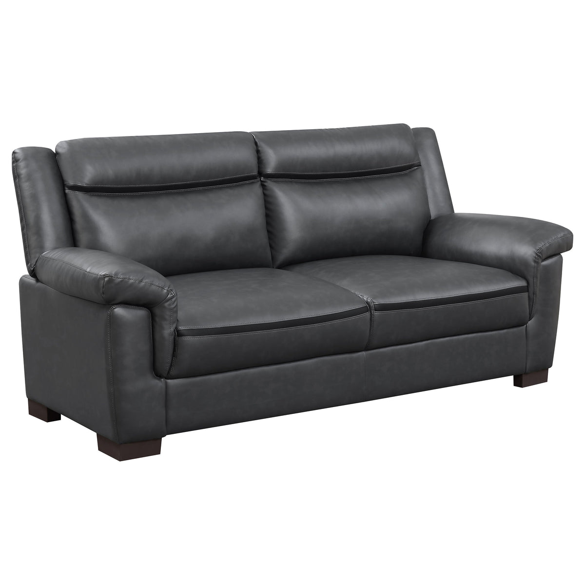 Arabella Stationary Sofas