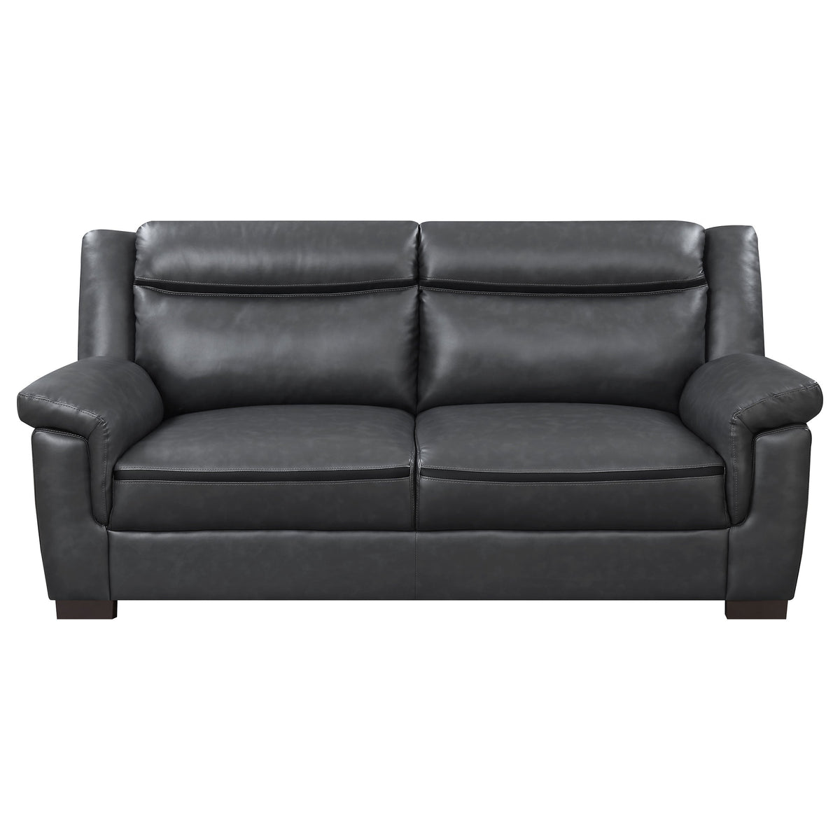 Arabella Stationary Sofas