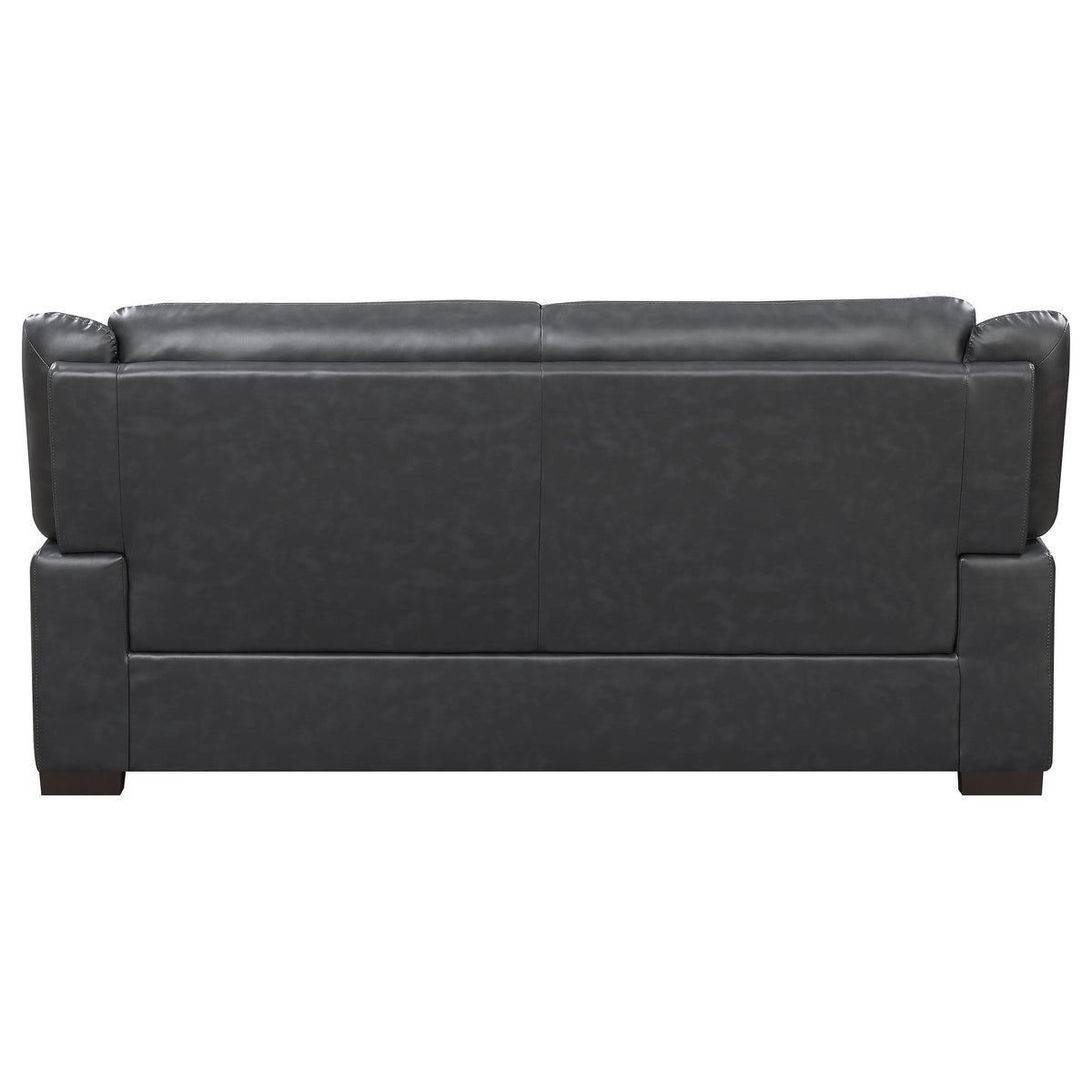 Arabella Stationary Sofas