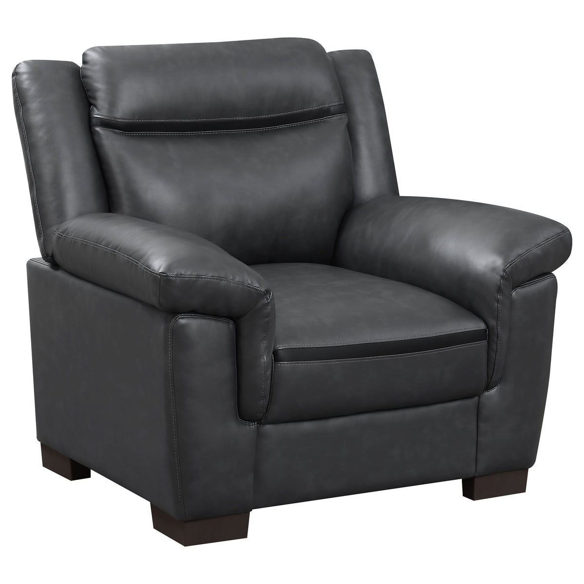 Arabella Accent Chairs