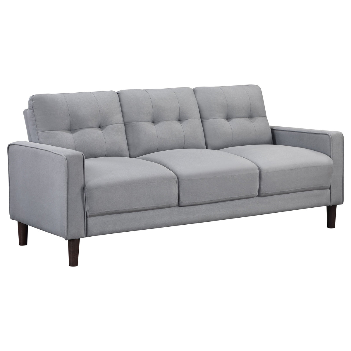Bowen Stationary Sofa Sets