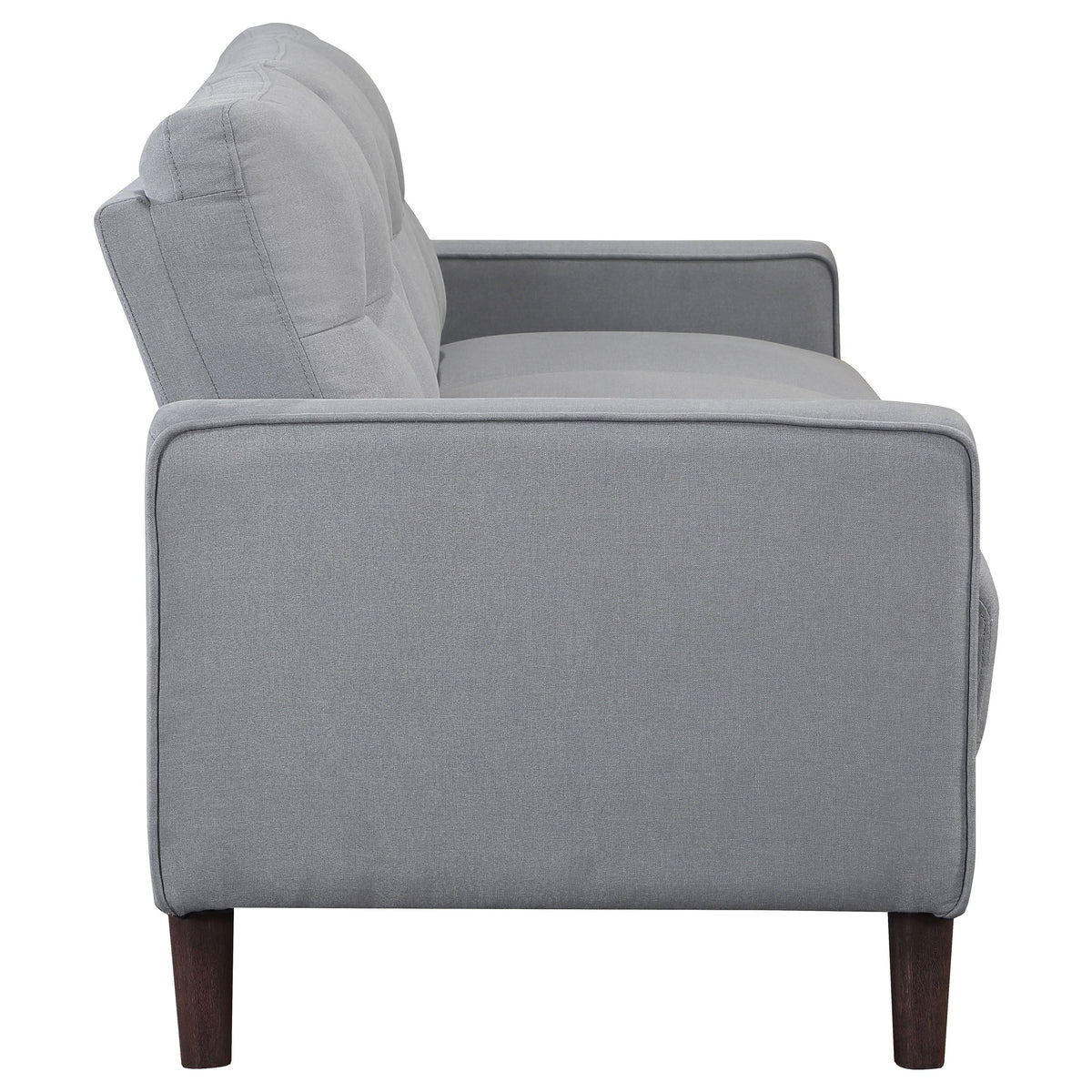 Bowen Stationary Sofa Sets