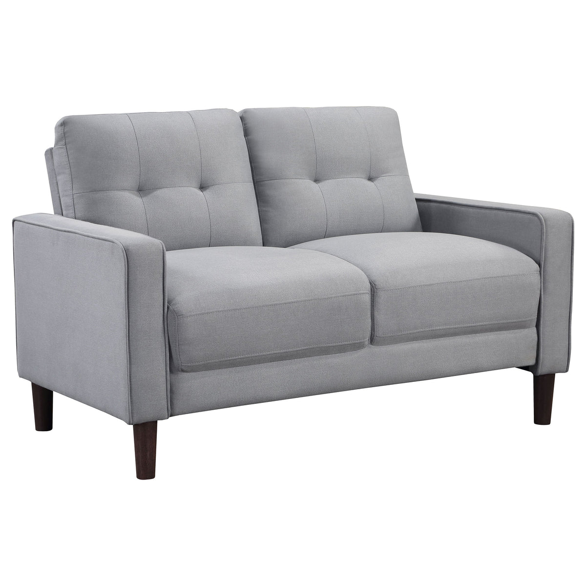 Bowen Stationary Sofa Sets