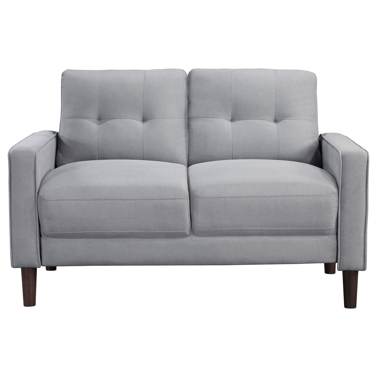 Bowen Stationary Sofa Sets