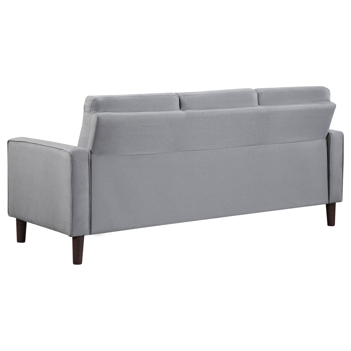 Bowen Stationary Sofa Sets
